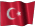 Toprak e�er u�runda �len varsa vatand�r
